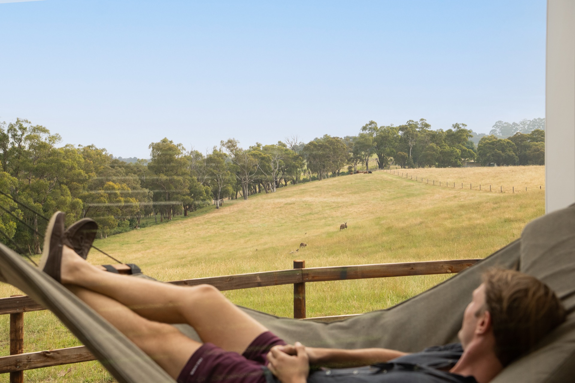 The Best Anniversary Getaways Near Adelaide